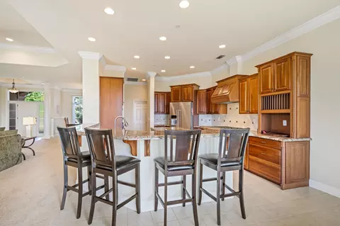4715 Brincard Way, Redding, CA 96003 photo 10