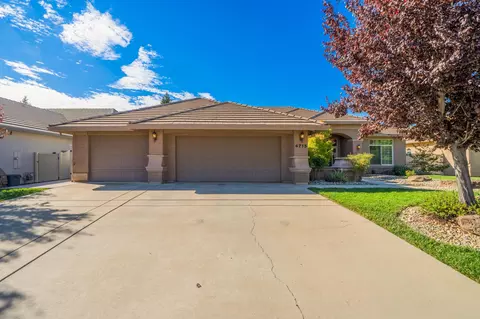 4715 Brincard Way, Redding, CA 96003 photo 50