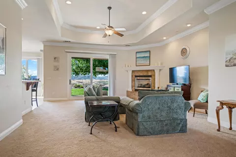 4715 Brincard Way, Redding, CA 96003 photo 7