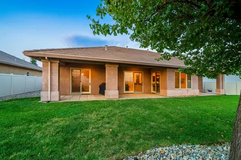 4715 Brincard Way, Redding, CA 96003 photo 46