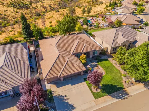 4715 Brincard Way, Redding, CA 96003 photo 40