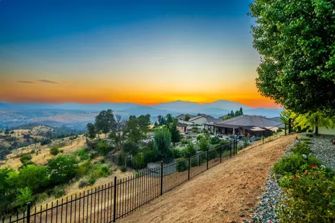 4715 Brincard Way, Redding, CA 96003 photo 32
