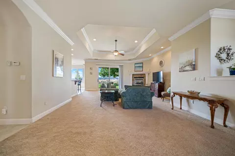 4715 Brincard Way, Redding, CA 96003 photo 6