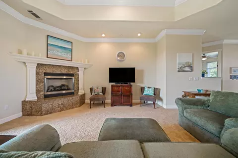 4715 Brincard Way, Redding, CA 96003 photo 8