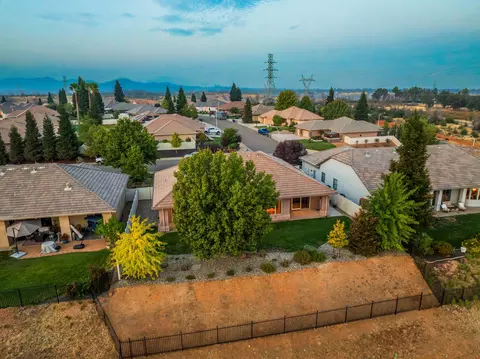 4715 Brincard Way, Redding, CA 96003 photo 48