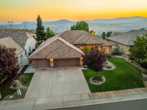 4715 Brincard Way, Redding, CA 96003 photo 47