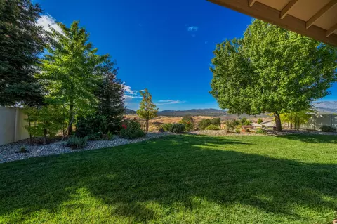 4715 Brincard Way, Redding, CA 96003 photo 33
