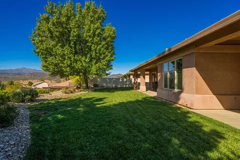 4715 Brincard Way, Redding, CA 96003 photo 36