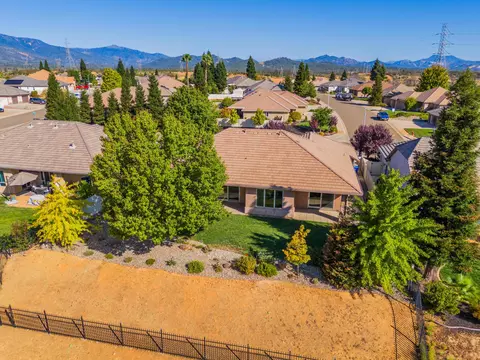 4715 Brincard Way, Redding, CA 96003 photo 43