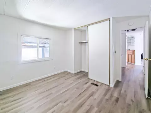 4513 Chippewa Ln, Redding, CA 96001 photo 8