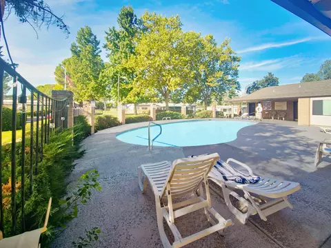 4513 Chippewa Ln, Redding, CA 96001 photo 18
