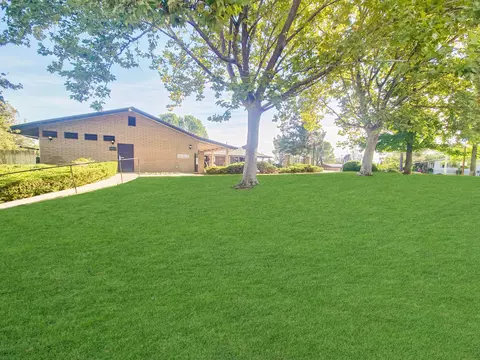 4513 Chippewa Ln, Redding, CA 96001 photo 19