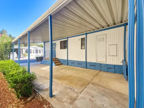 4513 Chippewa Ln, Redding, CA 96001 photo 15