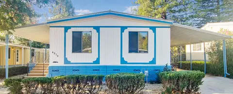 4513 Chippewa Ln, Redding, CA 96001 photo 2