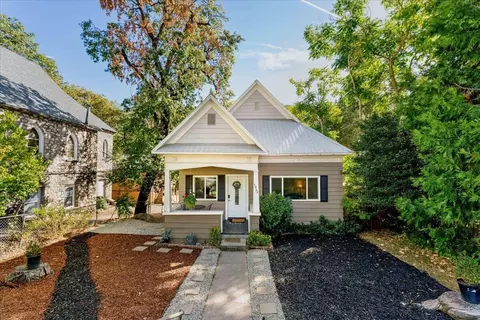5964 Dunsmuir Ave, Dunsmuir, CA 96025