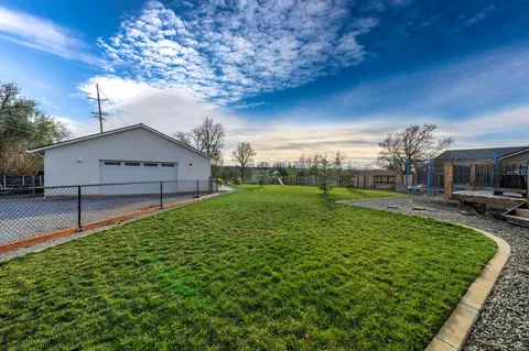 Other - 2991 Forest Hills Dr, Redding, CA 96002 photo 1 of 3