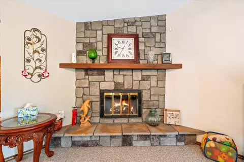 Other - 7078 Creekside St, Redding, CA 96001 photo 2 of 6