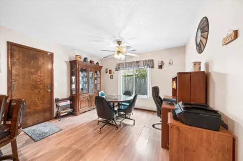 Dining - 7078 Creekside St, Redding, CA 96001 photo 1 of 2