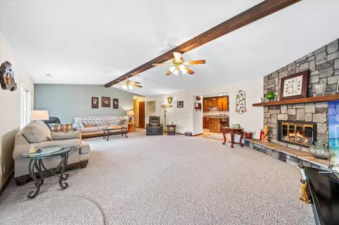 Other - 7078 Creekside St, Redding, CA 96001 photo 1 of 6