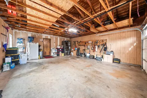 Other - 7078 Creekside St, Redding, CA 96001 photo 5 of 6
