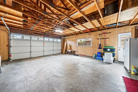 Other - 7078 Creekside St, Redding, CA 96001 photo 6 of 6