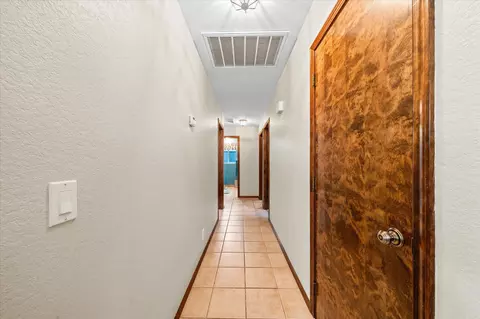 Entry Way - 7078 Creekside St, Redding, CA 96001 photo 2 of 2