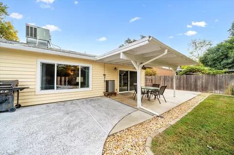 Other - 7078 Creekside St, Redding, CA 96001 photo 4 of 6