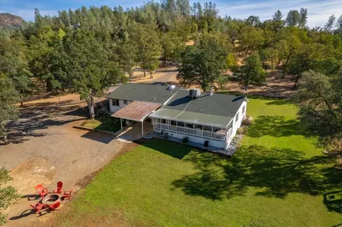 13950 Christian Way, Redding, CA 96003 photo 1