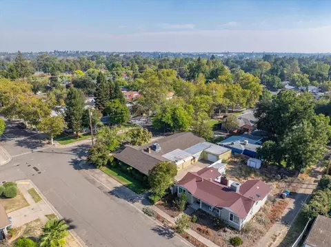 1914 Garden Ave, Redding, CA 96001 photo 28