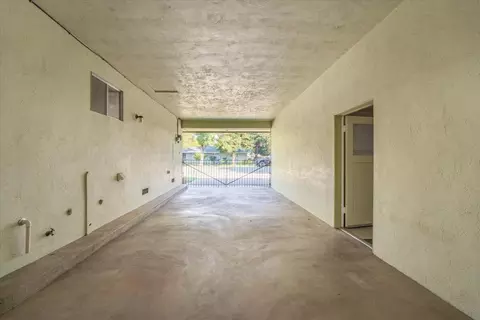1914 Garden Ave, Redding, CA 96001 photo 15