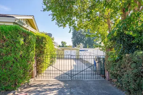1914 Garden Ave, Redding, CA 96001 photo 26