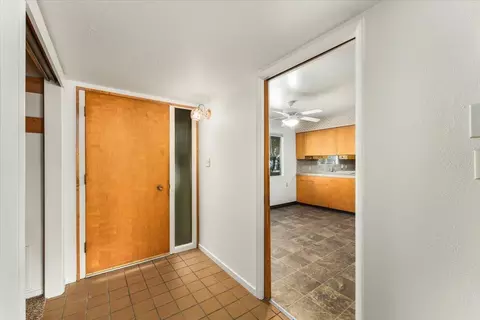 1914 Garden Ave, Redding, CA 96001 photo 4