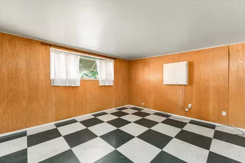 1914 Garden Ave, Redding, CA 96001 photo 18