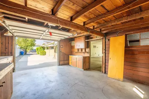1914 Garden Ave, Redding, CA 96001 photo 17
