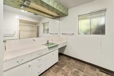 1914 Garden Ave, Redding, CA 96001 photo 11