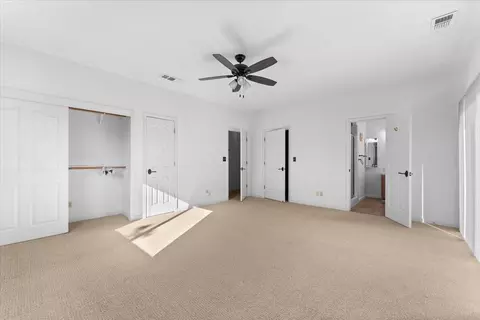 Bedroom - 21235 Albatross Way, Redding, CA 96003 photo 3 of 9