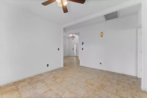 Living - 21235 Albatross Way, Redding, CA 96003 photo 5 of 5