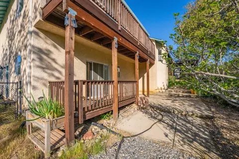 Other - 21235 Albatross Way, Redding, CA 96003 photo 9 of 28