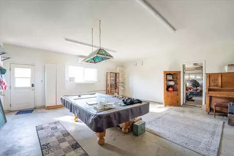 Other - 21235 Albatross Way, Redding, CA 96003 photo 8 of 28