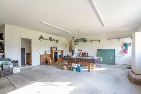 Other - 21235 Albatross Way, Redding, CA 96003 photo 7 of 28