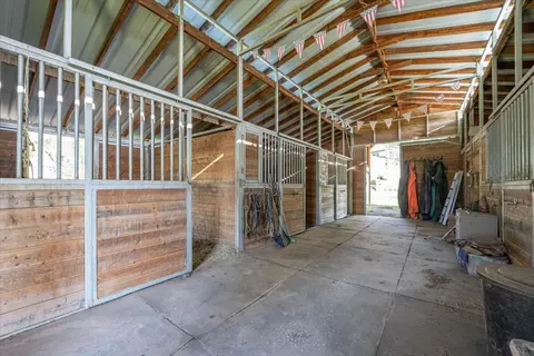 Other - 21235 Albatross Way, Redding, CA 96003 photo 23 of 28