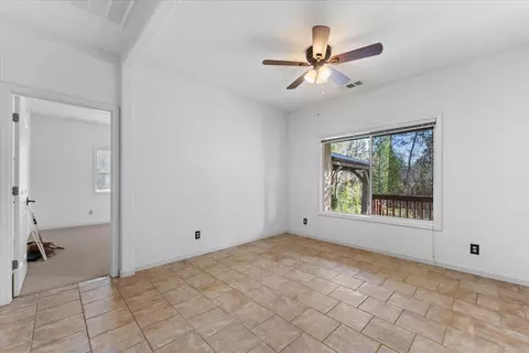 Other - 21235 Albatross Way, Redding, CA 96003 photo 3 of 28