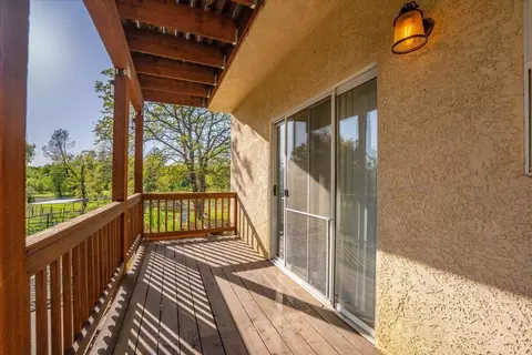 Exterior - 21235 Albatross Way, Redding, CA 96003 photo 3 of 30