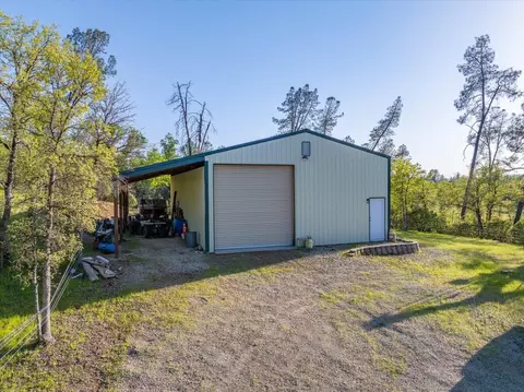 Other - 21235 Albatross Way, Redding, CA 96003 photo 13 of 28