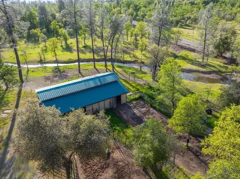 Other - 21235 Albatross Way, Redding, CA 96003 photo 19 of 28