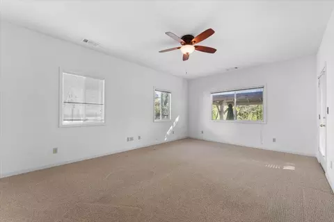 Other - 21235 Albatross Way, Redding, CA 96003 photo 4 of 28