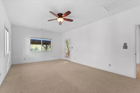 Bedroom - 21235 Albatross Way, Redding, CA 96003 photo 1 of 9
