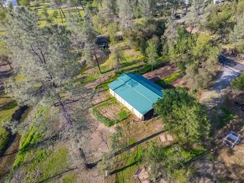 Other - 21235 Albatross Way, Redding, CA 96003 photo 20 of 28