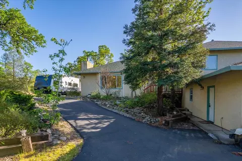 Exterior - 21235 Albatross Way, Redding, CA 96003 photo 30 of 30