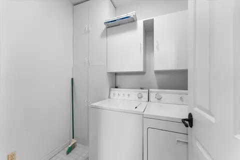 Other - 21235 Albatross Way, Redding, CA 96003 photo 6 of 28
